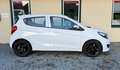Opel Karl Edition Bluetooth USB ALU Wit - thumbnail 13