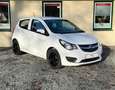 Opel Karl Edition Bluetooth USB ALU Wit - thumbnail 14