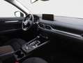 Mazda CX-5 SKYACTIV-D 150 SCR Aut. Center-Line mit COCO Black - thumbnail 9