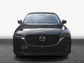 Mazda CX-5 SKYACTIV-D 150 SCR Aut. Center-Line mit COCO Black - thumbnail 3