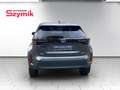 Toyota Yaris Cross Hybrid 1.5 VVT-i Team Deutschland Grau - thumbnail 4