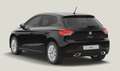 SEAT Ibiza 1.0 TSI 85kW (115CV) FR 40 Aniversario Negro - thumbnail 2