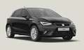 SEAT Ibiza 1.0 TSI 85kW (115CV) FR 40 Aniversario Negro - thumbnail 6
