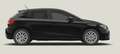 SEAT Ibiza 1.0 TSI 85kW (115CV) FR 40 Aniversario Negro - thumbnail 5