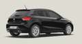 SEAT Ibiza 1.0 TSI 85kW (115CV) FR 40 Aniversario Negro - thumbnail 4