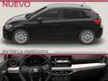 SEAT Ibiza 1.0 TSI 85kW (115CV) FR 40 Aniversario Negro - thumbnail 1