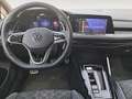 Volkswagen Golf 1.5etsi 130cv dsg R-Line (MHEV) Blanc - thumbnail 6