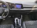 Volkswagen Golf 1.5etsi 130cv dsg R-Line (MHEV) Blanc - thumbnail 7