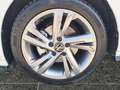 Volkswagen Golf 1.5etsi 130cv dsg R-Line (MHEV) Blanc - thumbnail 5
