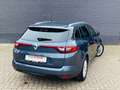Renault Megane 1.2 TCe Energy Limited AUTOMAAT Blauw - thumbnail 4