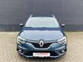 Renault Megane 1.2 TCe Energy Limited AUTOMAAT Blauw - thumbnail 2