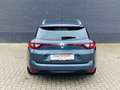 Renault Megane 1.2 TCe Energy Limited AUTOMAAT Blauw - thumbnail 5