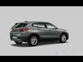 BMW X2 AUTOMAAT - NAVI - LED Gris - thumbnail 2