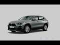 BMW X2 AUTOMAAT - NAVI - LED Gris - thumbnail 1