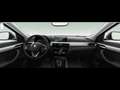 BMW X2 AUTOMAAT - NAVI - LED Gris - thumbnail 4
