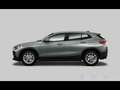 BMW X2 AUTOMAAT - NAVI - LED Grijs - thumbnail 3