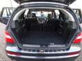 Mercedes-Benz R 300 300 CDI Bl.E Pres.7p Grey - thumbnail 11