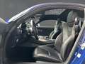 Mercedes-Benz AMG GT Coupé Bleu - thumbnail 9