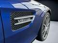 Mercedes-Benz AMG GT Coupé Bleu - thumbnail 4