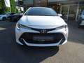 Toyota Corolla Hybrid Team D Blanc - thumbnail 7