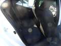 Toyota Corolla Hybrid Team D Blanc - thumbnail 10