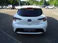 Toyota Corolla Hybrid Team D Blanc - thumbnail 4