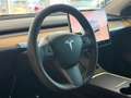 Tesla Model Y Long Range AWD 75kWh Grau - thumbnail 8