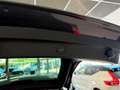 Tesla Model Y Long Range AWD 75kWh Grau - thumbnail 17