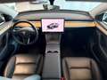 Tesla Model Y Long Range AWD 75kWh Grau - thumbnail 7