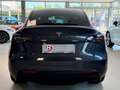 Tesla Model Y Long Range AWD 75kWh Grau - thumbnail 5