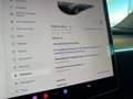 Tesla Model Y Long Range AWD 75kWh Grau - thumbnail 10