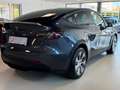 Tesla Model Y Long Range AWD 75kWh Grau - thumbnail 6