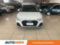 Audi 25 TFSI Blanc - thumbnail 9
