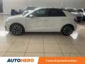Audi 25 TFSI Blanc - thumbnail 3