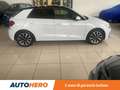 Audi 25 TFSI Blanc - thumbnail 7