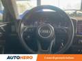 Audi 25 TFSI Blanc - thumbnail 19