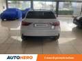 Audi 25 TFSI Blanc - thumbnail 5