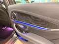 Mercedes-Benz E 300 E Limousine E 300 de Grau - thumbnail 19
