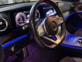Mercedes-Benz E 300 E Limousine E 300 de Grau - thumbnail 8