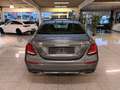 Mercedes-Benz E 300 E Limousine E 300 de Grau - thumbnail 5