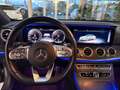 Mercedes-Benz E 300 E Limousine E 300 de Grau - thumbnail 10