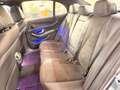 Mercedes-Benz E 300 E Limousine E 300 de Grau - thumbnail 17