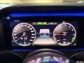 Mercedes-Benz E 300 E Limousine E 300 de Grau - thumbnail 11