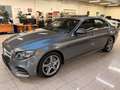 Mercedes-Benz E 300 E Limousine E 300 de Grau - thumbnail 3