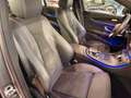 Mercedes-Benz E 300 E Limousine E 300 de Grau - thumbnail 16