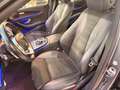 Mercedes-Benz E 300 E Limousine E 300 de Grau - thumbnail 15