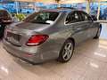 Mercedes-Benz E 300 E Limousine E 300 de Grau - thumbnail 6