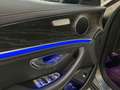 Mercedes-Benz E 300 E Limousine E 300 de Grau - thumbnail 13