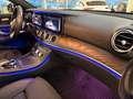 Mercedes-Benz E 300 E Limousine E 300 de Grau - thumbnail 9