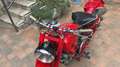 Moto Guzzi Falcone 500 Turismo - thumbnail 4